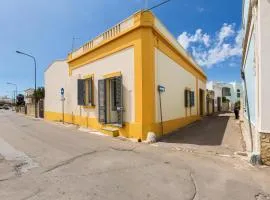 Casa Giusy by BarbarHouse