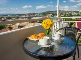 Hotel Imperial House