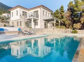 Elios Private Living