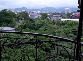 103 Angisa street Guest House