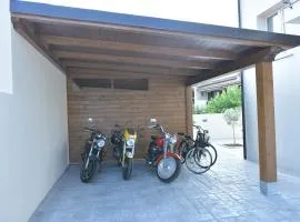 B&B Il Viaggiatore