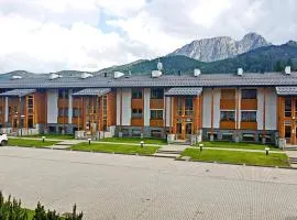 Viva Maria Apartamenty