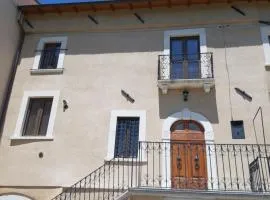 Casa Iacobucci