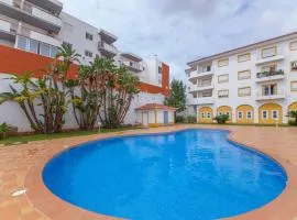 B41 - Windmill Modern with Pool