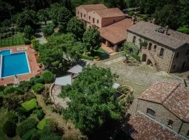 Lolivia Masseria & Ristoro