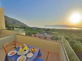 Xenios Zeus Apartments