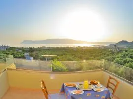 Xenios Zeus Apartments