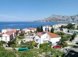 Apartman Rodić