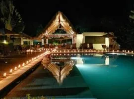 La Masia Hotel Boutique