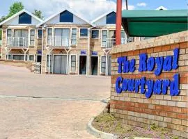 3 stars hotel in Matatiele 3 stars hotel in Matatiele