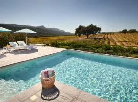 Hotel Casa Palmela - Small Luxury Hotels of The World, Hotel & Villas