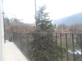 Casa Furore