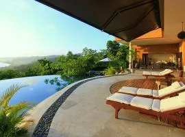 Villa Nimbu