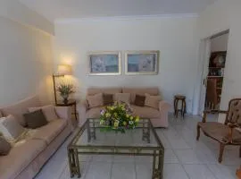Villa Pelagia
