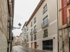 Living Burgos