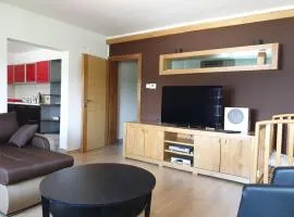 Apartman Max 2