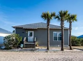 The Rookery III Unit 7024 Cottage