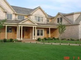 Villa Nectar - Heated pool & Spa with Patio