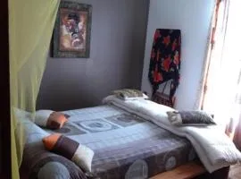 Lavandajo