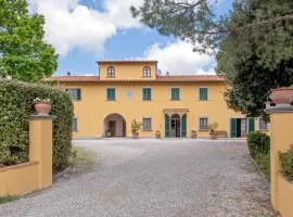 Agriturismo Isola Verde