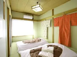 Masaru House