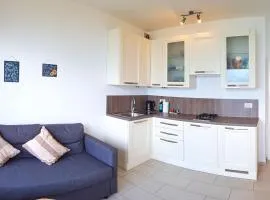 Panoramico Gardasee by Gardadomusmea