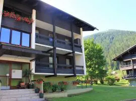 Appartementanlage Thermenblick SKI IN & SKI OUT