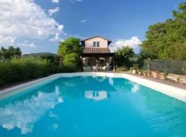 Al Guado di Assisi B&B