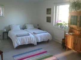 Humlarps Bed & Breakfast
