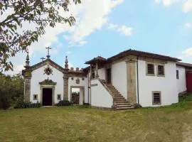 Casa da Eira