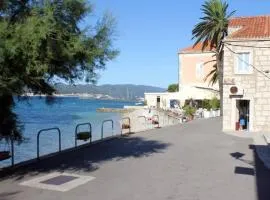 Apartmani Vera by the sea