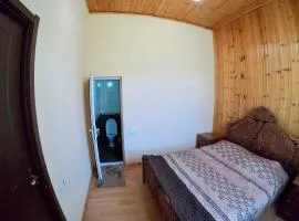 Guesthouse Lenjeri
