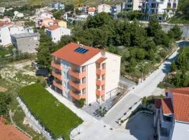 Apartmani "Grgic"