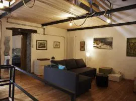 Casa Felicina