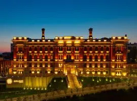 5 hotel in Kazan 5 hotel in Kazan