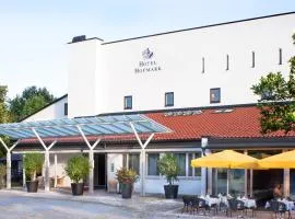 Hotel Hofmark