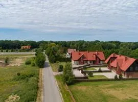 Naujoji Karkle