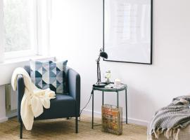 Die 10 Besten Ferienwohnungen In Stockholm Schweden Booking Com