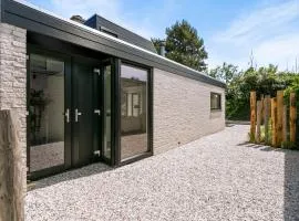 Vlier 10 - Klepperstee Ouddorp NOT INTENDED FOR COMPANY OR WORK-RELATED STAYS