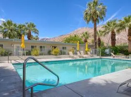 Sordid Lives Condo Permit# 3202