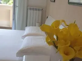 Karina House - Como