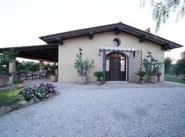 Casa degli Ulivi