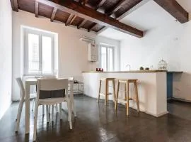 Cedro Apartment - Smart Holiday