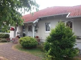 Ferienwohnung Reuter