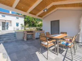Holiday Home Frankica