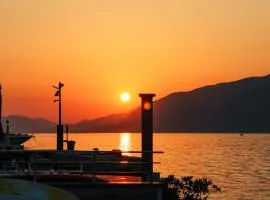 Apartments Tramonto