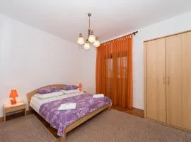 Apartman Zorica