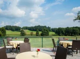 Landhotel Moorhof