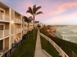 Pismo Lighthouse Suites