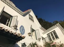 Casa da Paderna
